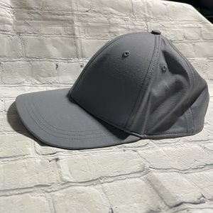 Lululemon Men’s Baseball Hat/Cap